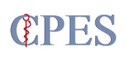 Logotype de CPES, partenaire de SmartOF.