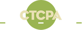 Logotype de CTCPA, partenaire de SmartOF.