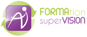 Logotype de Formation Supervision, partenaire de SmartOF.