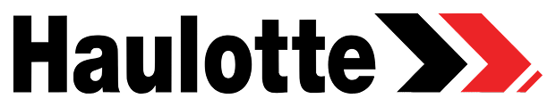 Logotype de Haulotte, partenaire de SmartOF.