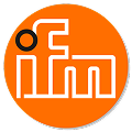 Logotype de IFM, partenaire de SmartOF.