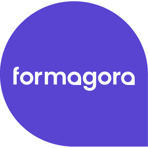 SmartOF