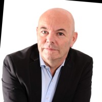 Vincent Faurie