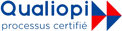Qualiopi