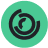 360learning
