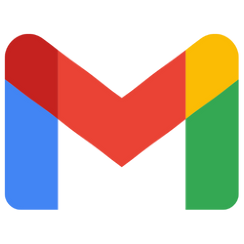 gmail