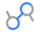 google-data-studio