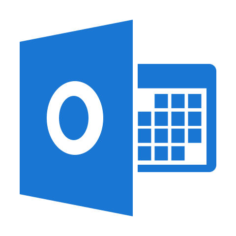 microsoft-agenda