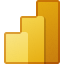 power-bi