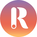 rise-up