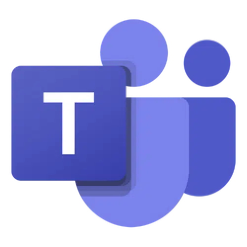 Microsoft Teams