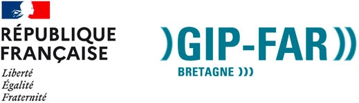 GIP FAR