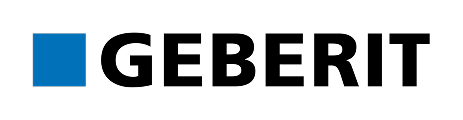 geberit