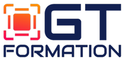 gt-formation