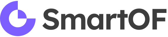 SmartOF - Logiciel de gestion de formation