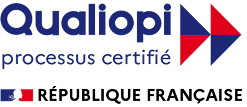 Certification Qualiopi