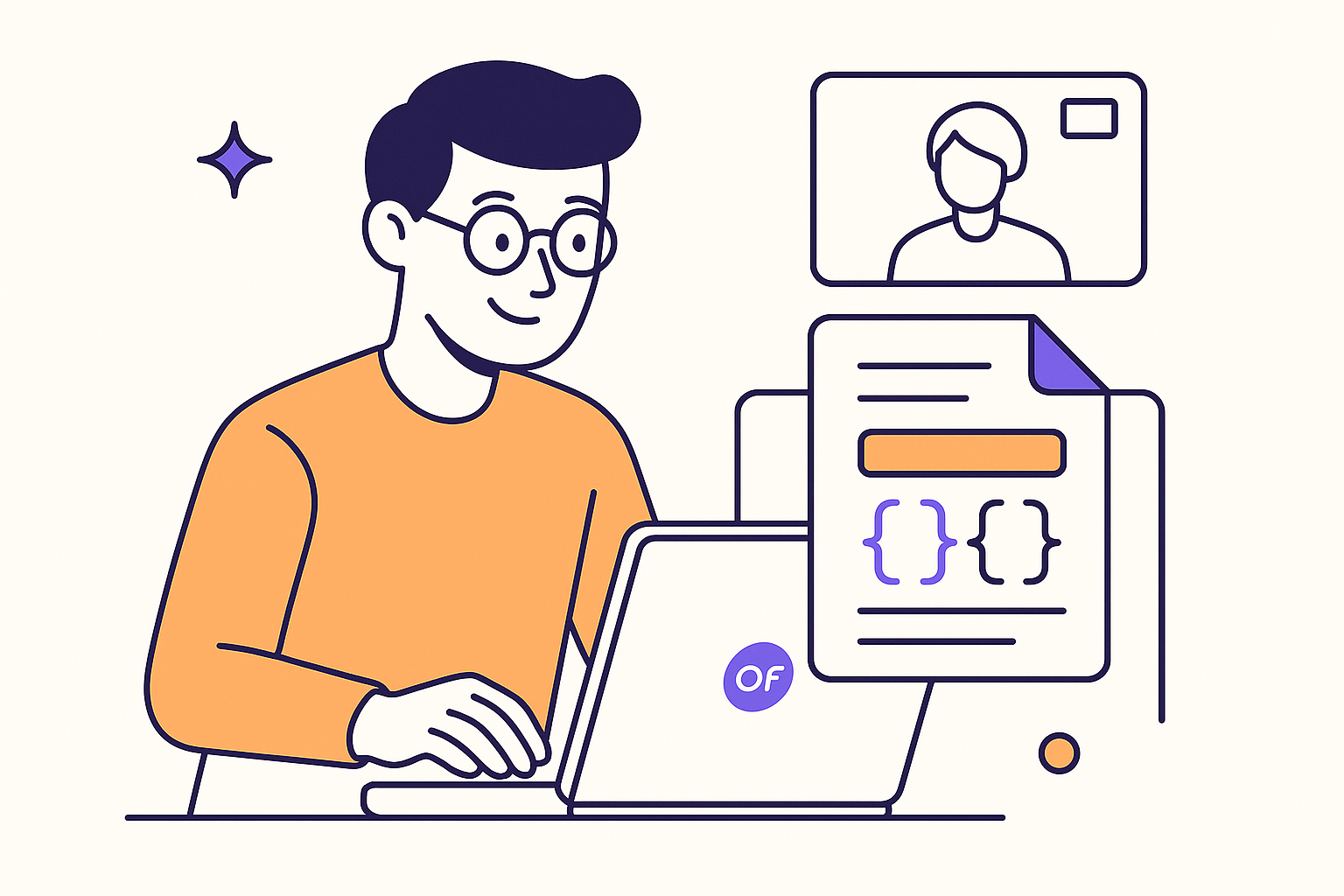 Personnaliser ses modèles de documents dans SmartOF